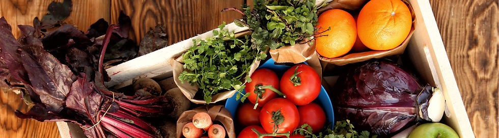 Pantry-banner-1.jpeg