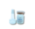 Thumbnail: Collagen Boosting Repair 0.3g bottle