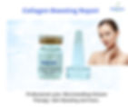 Thumbnail: Collagen Boosting Repair 0.3g bottle