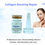 Thumbnail: Collagen Boosting Repair 0.3g bottle