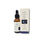 Thumbnail: 4&1 Professional Serum Hyaluronic Acid-Peptides-Vitamin C-Niacinamide