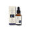 Thumbnail: 4&1 Professional Serum Hyaluronic Acid-Peptides-Vitamin C-Niacinamide
