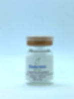 Thumbnail: Collagen Boosting Repair 0.3g bottle