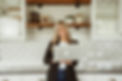 Branding2024-36.jpg