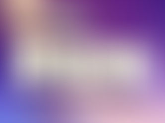 🏡 2026 Texas & San Antonio Real Estate Forecast