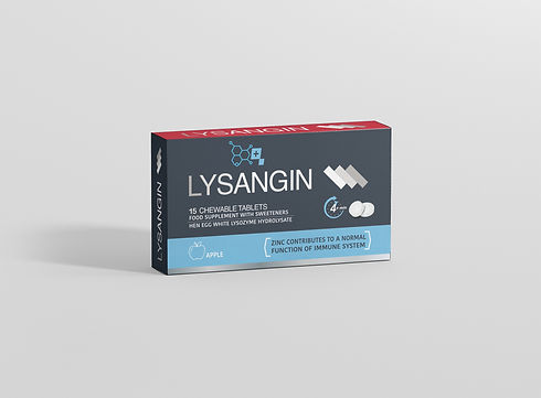 lysangin1.jpg