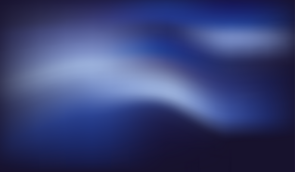 Product catalogue image.png