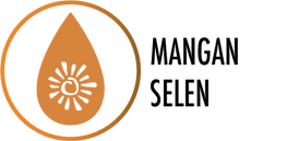 mangan_selen_4x.png