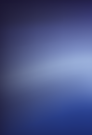 Asset 1-01.png