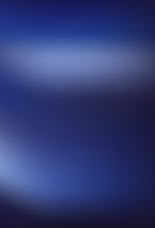 Asset 3-03.png