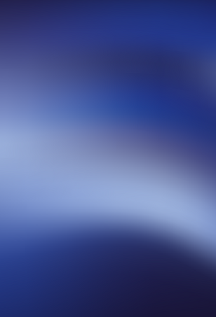 Asset 2-02.png