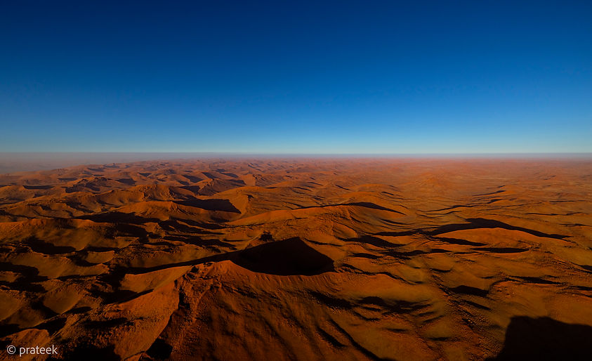 Namibia Mars compressed.jpg