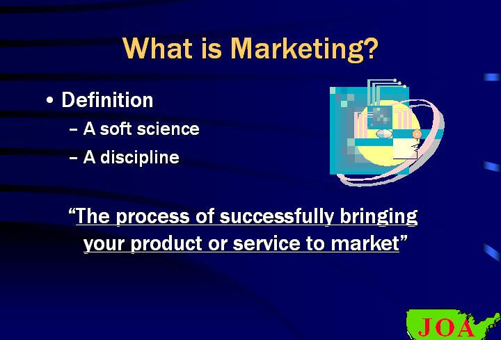 Slide2.jpg