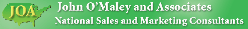 logo2_01.gif