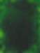 768x1024_Tablet.jpg