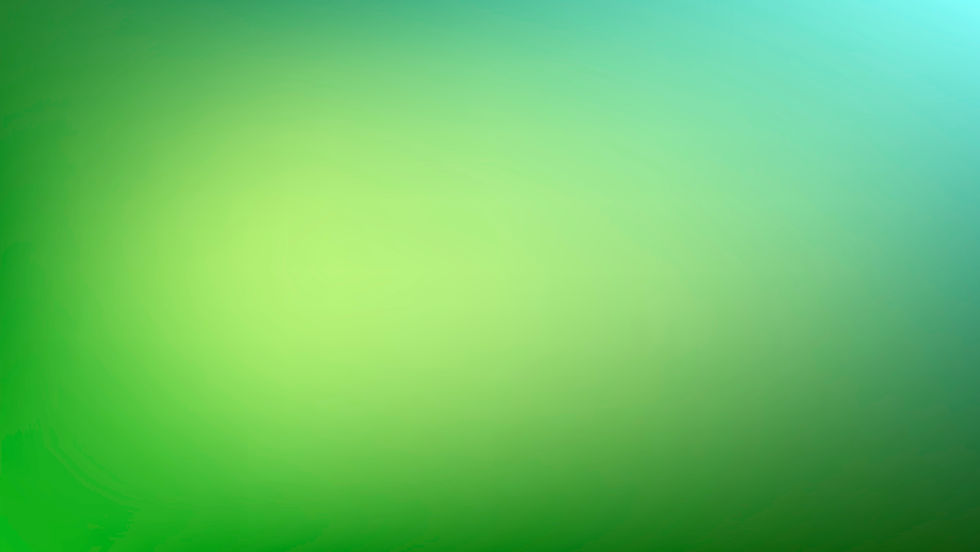 shutterstock_1937139100.jpg