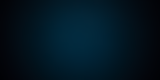 Never get ignored again. (Medium Banner (US) (Landscape)) (2).png