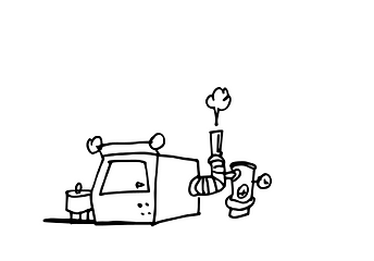 macchine 1_vett.png