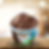Ben & Jerry's Chocolate Fudge Brownie 100ml