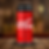 Coca Cola zéro