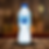 Eau 50 cl