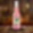 Jarritos