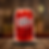 Dr Pepper