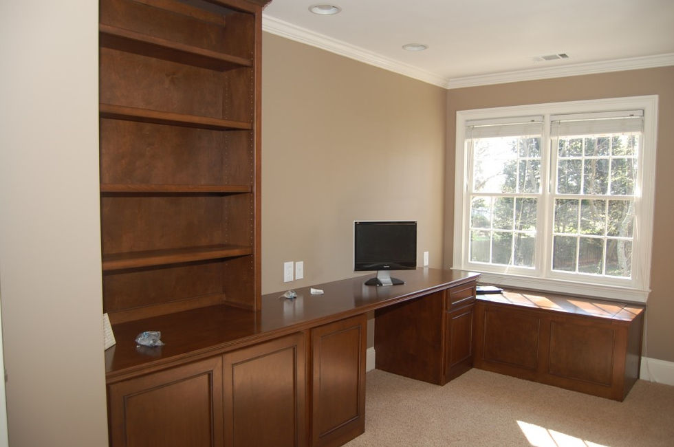 Stewart-desk1-After_jpg-e1309211146106