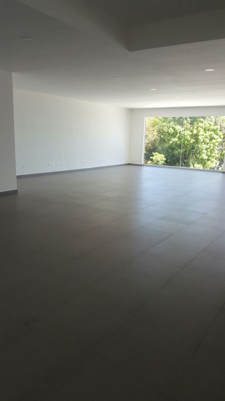 Thumbnail: Vendo Edificio 700 mts Col Escalón