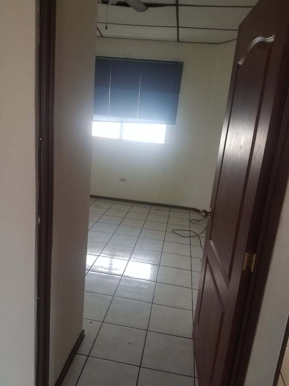 Thumbnail: Alquiler Casa Col Escalón