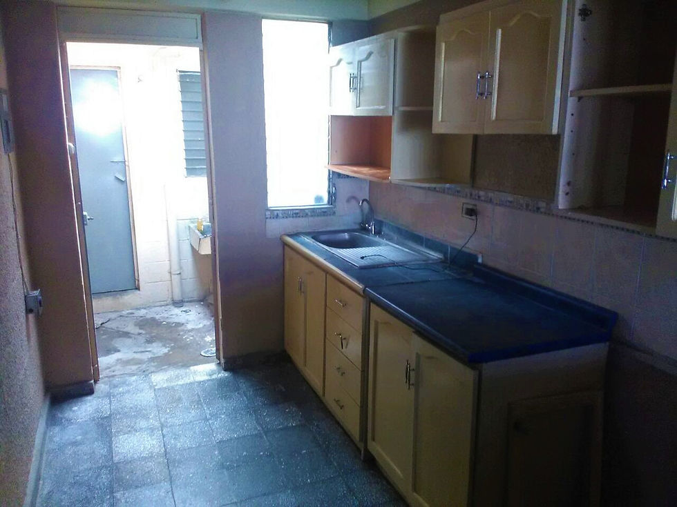 Thumbnail: Venta de Casa en Escalón Norte