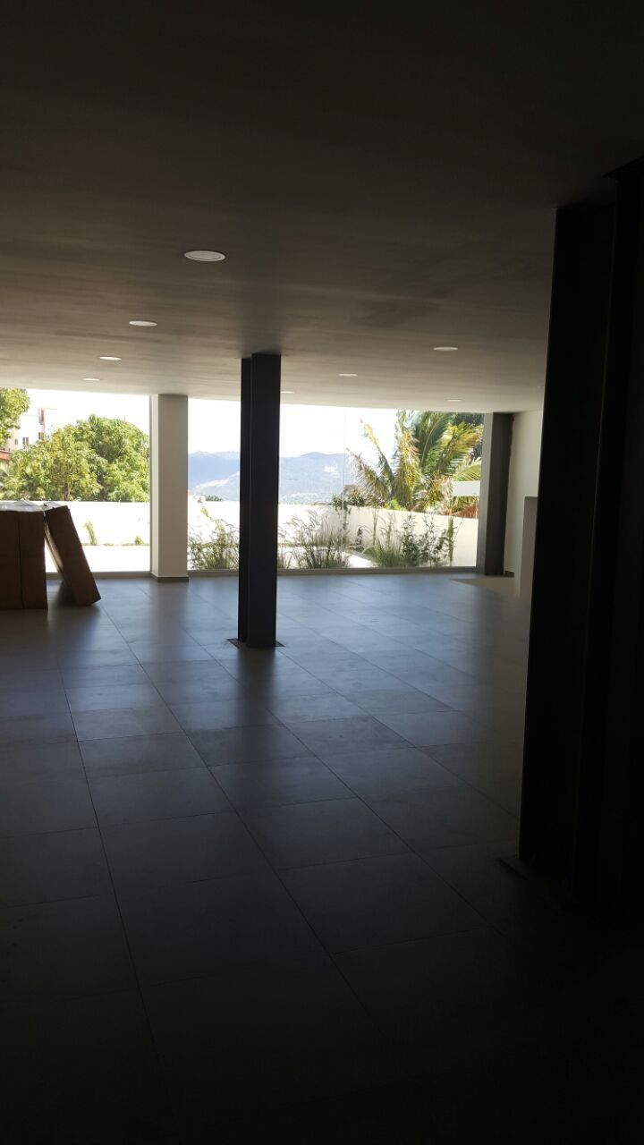 Thumbnail: Vendo Edificio 700 mts Col Escalón