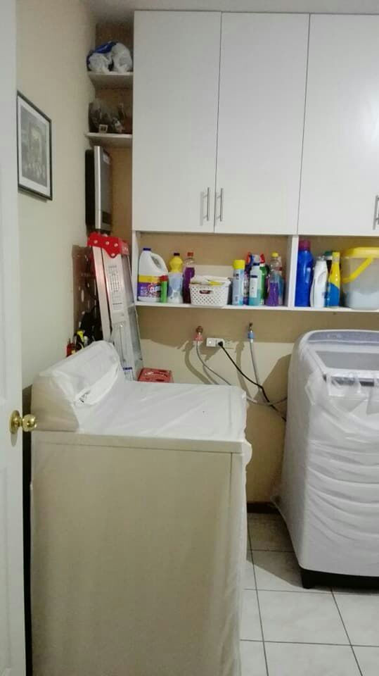 Thumbnail: Venta de Apartamento en Condominio Vistas del Carmen