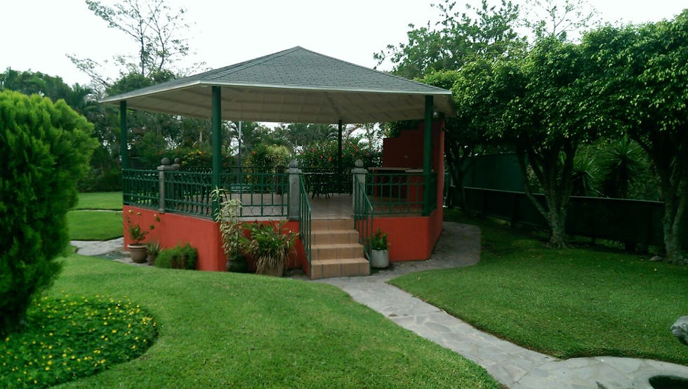 Thumbnail: Venta de Apartamento en Condominio Vistas del Carmen