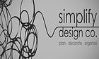 Simplify Design LOGO_edited_edited.jpg