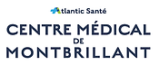 Centro Médico Montbrillant