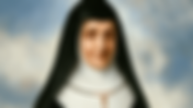 La Misericordia en la vida de la Beata María Catalina