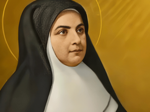 Amor a los Enfermos y la Caridad