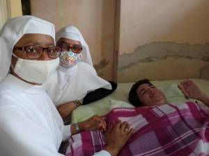 HERMANA-PICS-300x225
