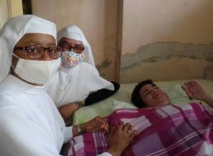 HERMANA-PICS-300x225.jpeg