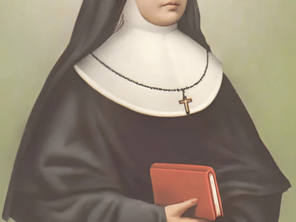 Carta 8: Madre Soledad a las Siervas de Almería en 1877