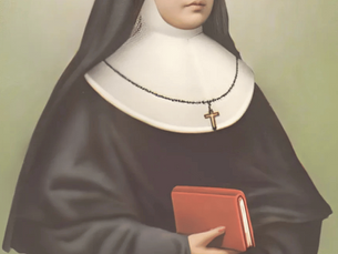 Carta 8: Madre Soledad a las Siervas de Almería en 1877