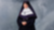 La Iglesia en la vida de la Beata María Catalina
