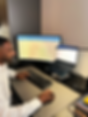 Desk.png