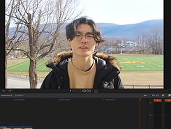 Screen Shot 2019-02-14 at 8.57.25 AM.png