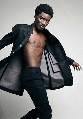 22635024_860641617429318_1649192322_n.jp