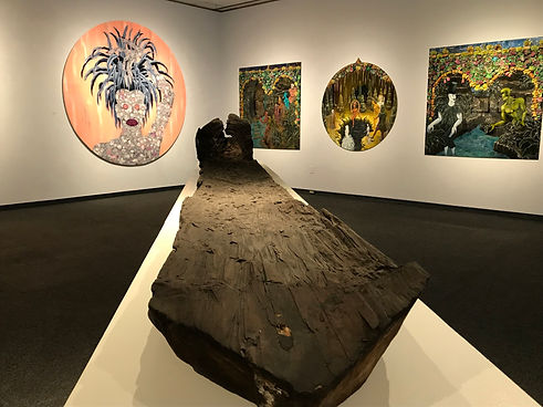 DR Installation View 2.jpg