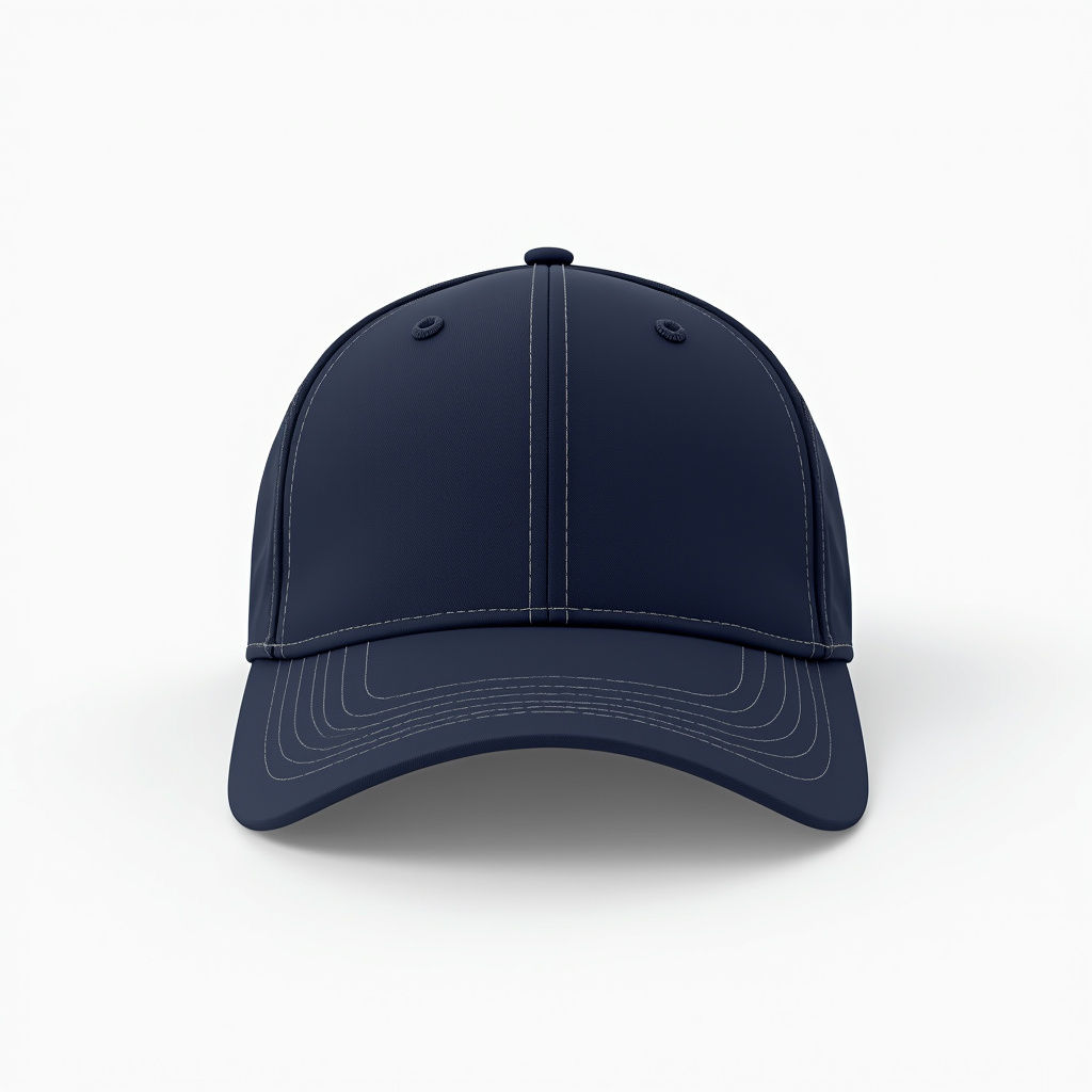 Election Reform Hat