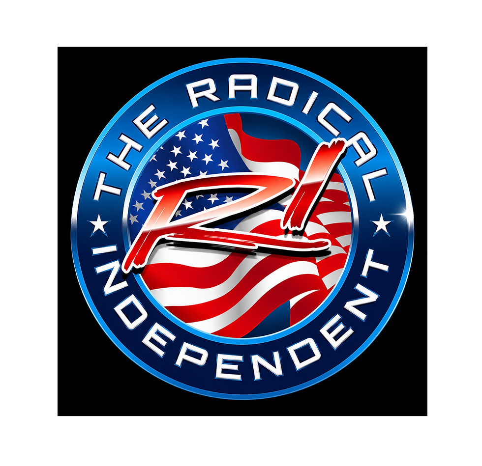 ri logo finished_edited_edited_edited_edited.png