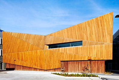 Architecture Buildings UOW ARCHITECNT4.jpg